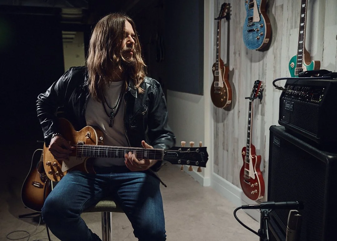 Gibson Showrom 10-05-2023-BTS-FVV_7005.jpg