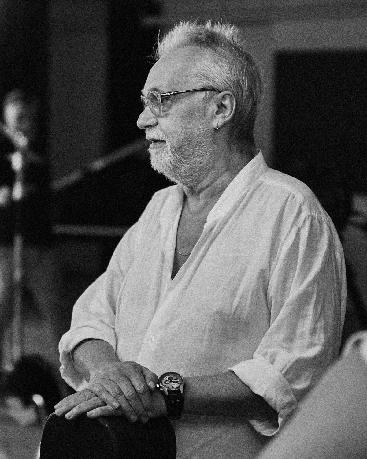 David Lebon @Gibson08-05-22_0439.jpg