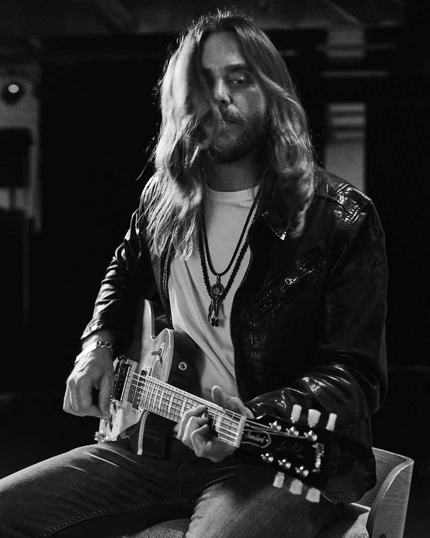 Gibson Showrom 10-05-2023-BTS-FVV_7269.jpg