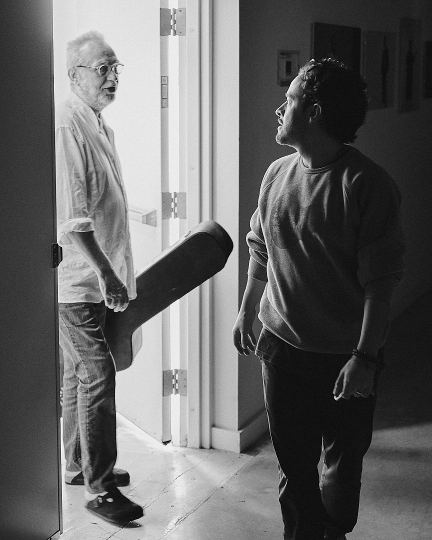 David Lebon @Gibson08-05-22_0424.jpg