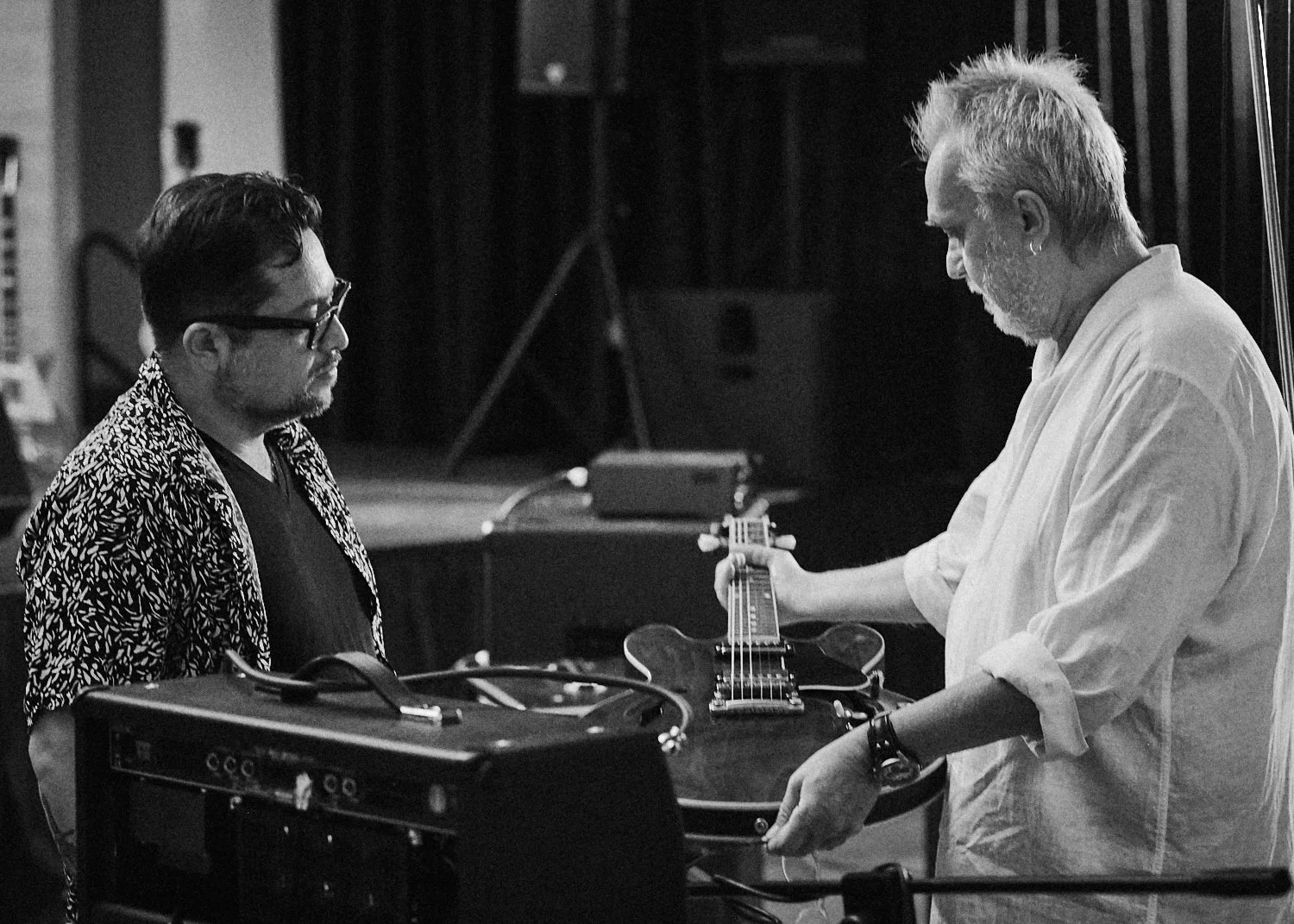 David Lebon @Gibson08-05-22_0468.jpg