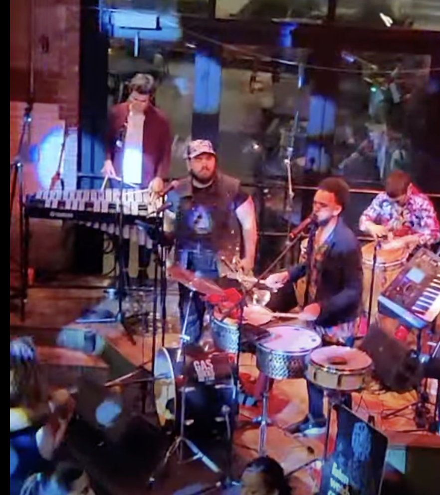 Screenshot 2025-12-19 at 9.57.29 PM.png