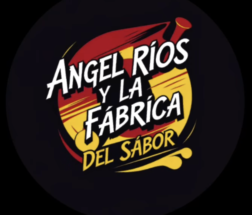 Screenshot 2025-12-19 at 10.17.41 PM.png