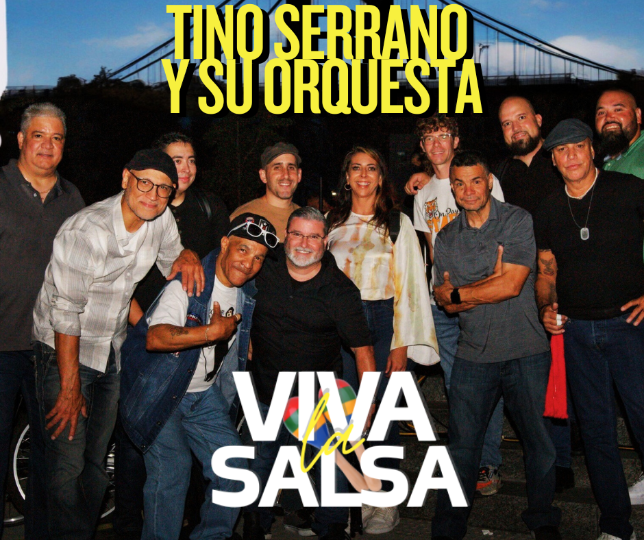 tino serrano Y SU ORQUESTA.png