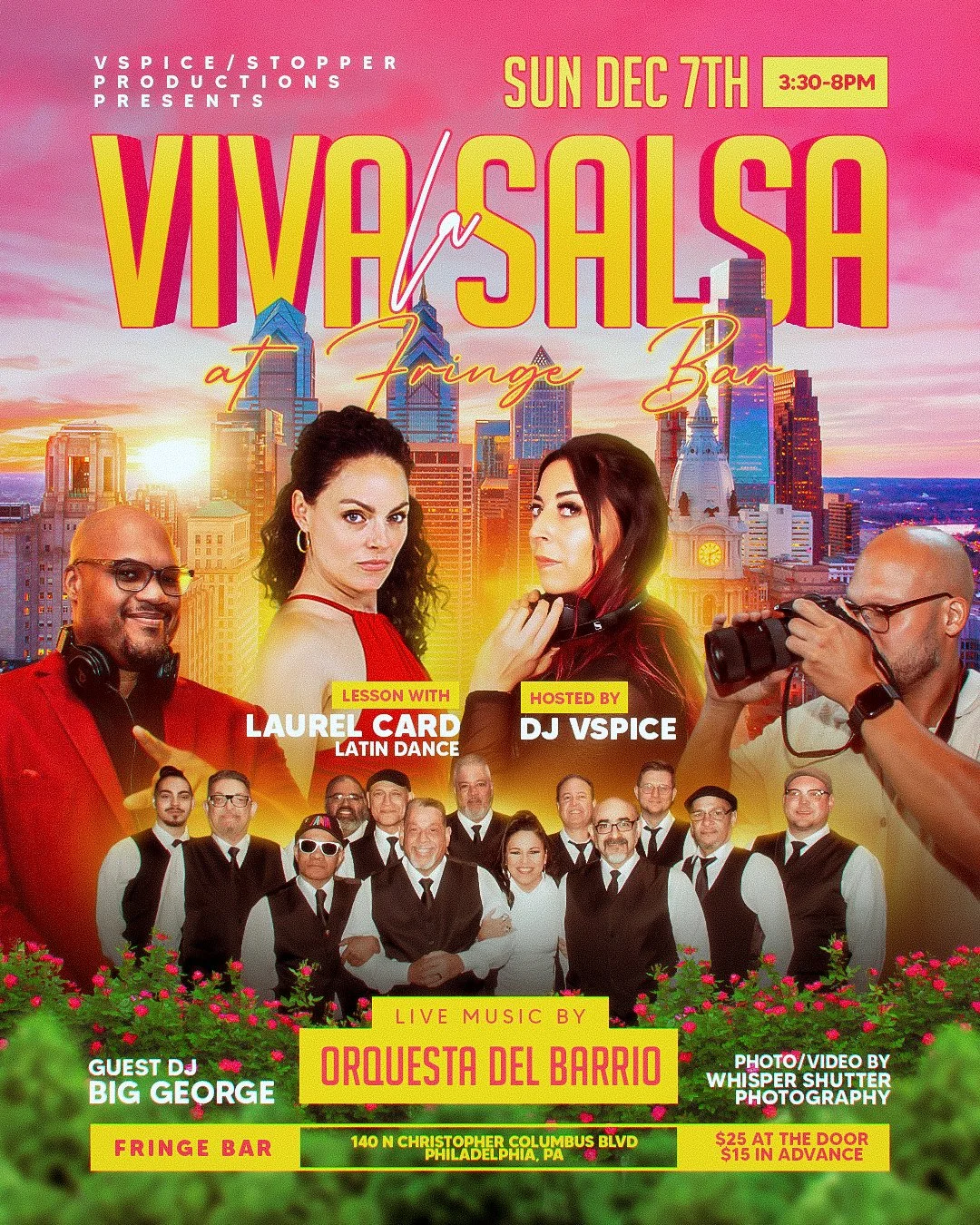 Viva-La-Salsa_Dec7th.jpg