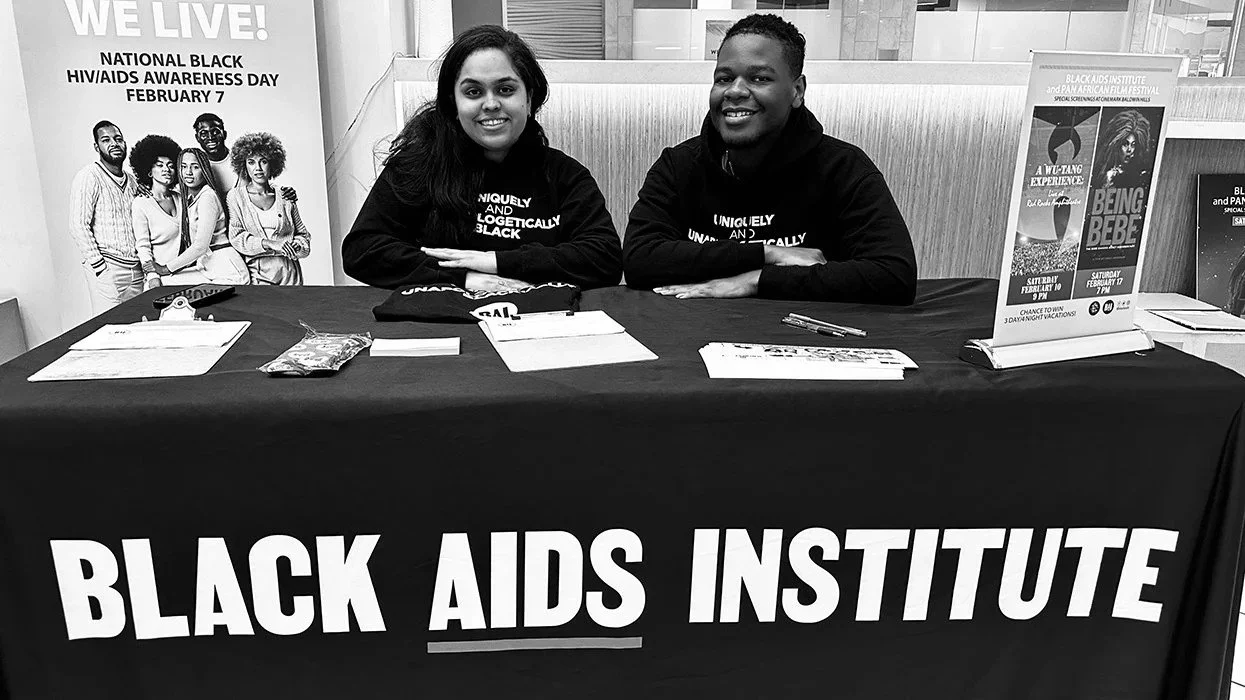 Black-AIDS-Institute-2.jpg