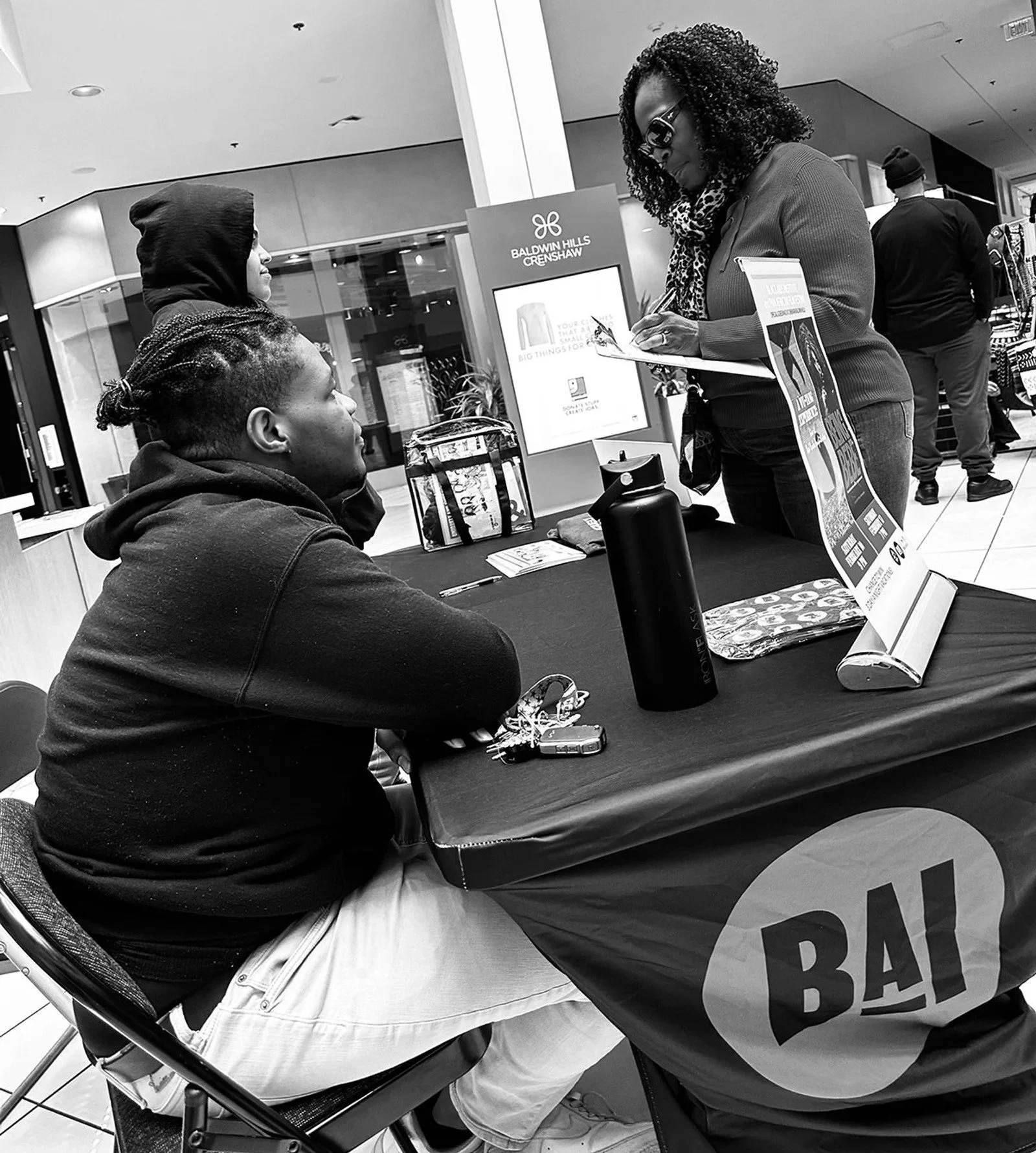 Black-AIDS-Institute-1.jpg