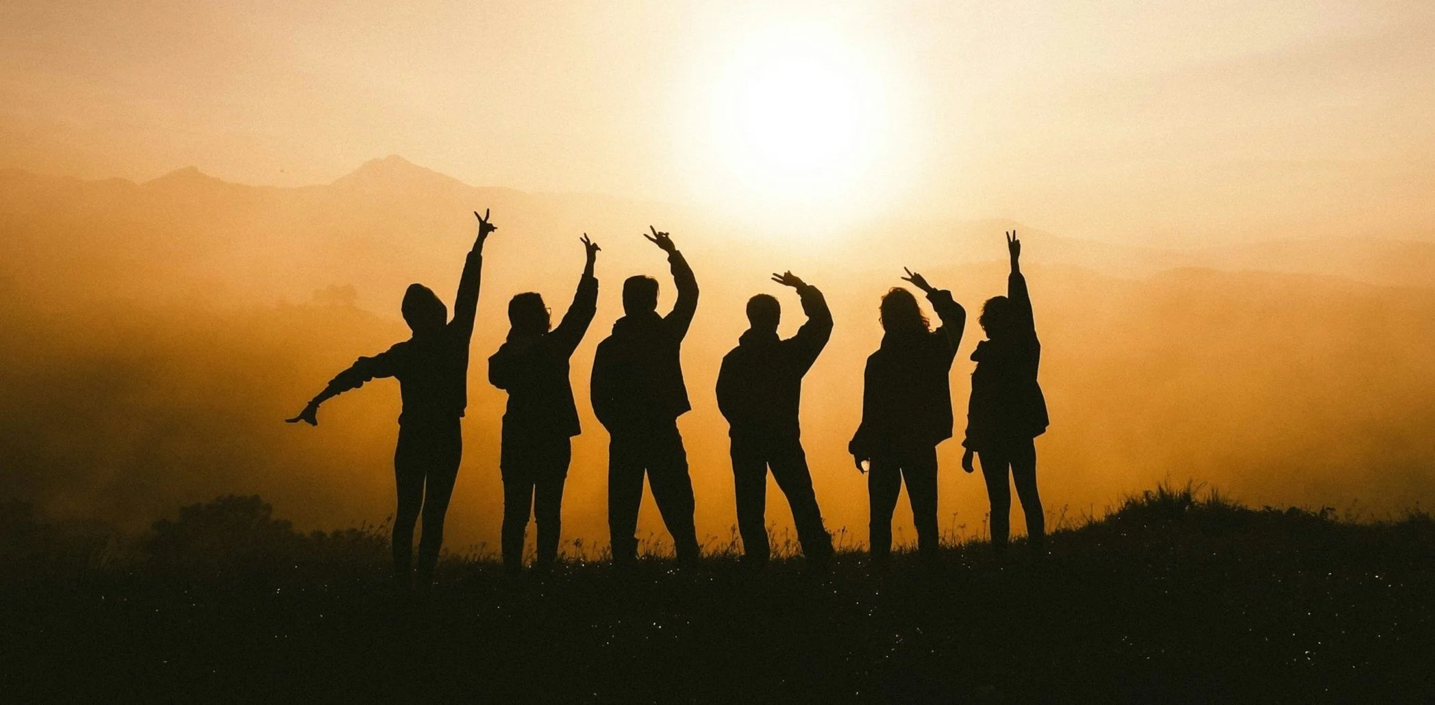 Talent Retention and Workforce Alignment in a Post-Pandemic Economy