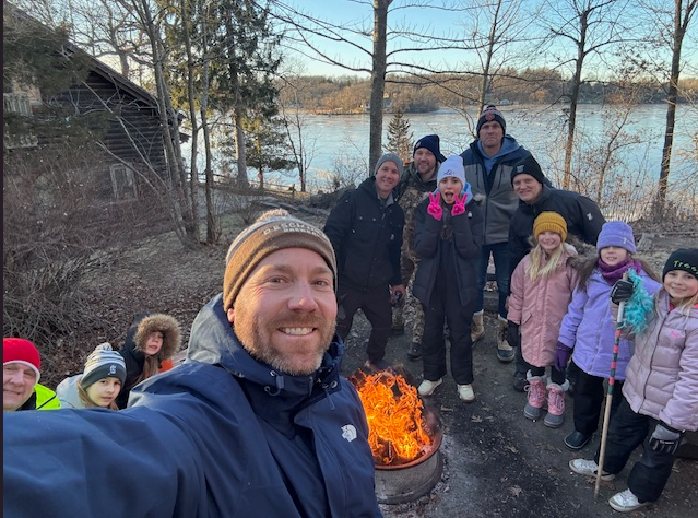 Screenshot 2025-12-16 17.44.06.png