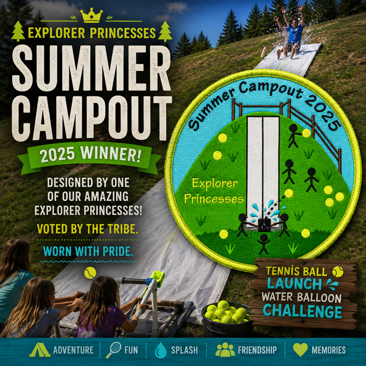 Summer Campout 2025.png