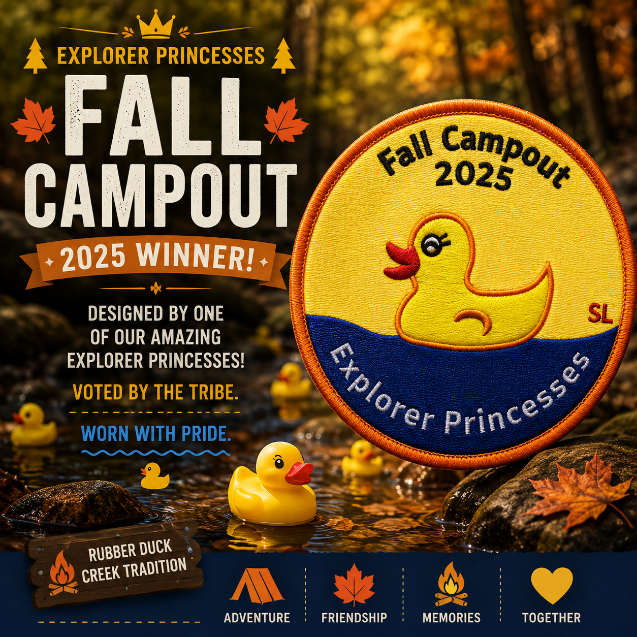 Fall Campout 2025.png