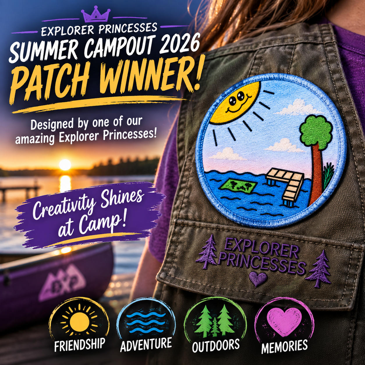 Summer Campout 2026.png