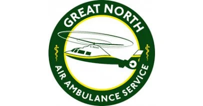 Great-North-Air-Ambulance-medium.jpg