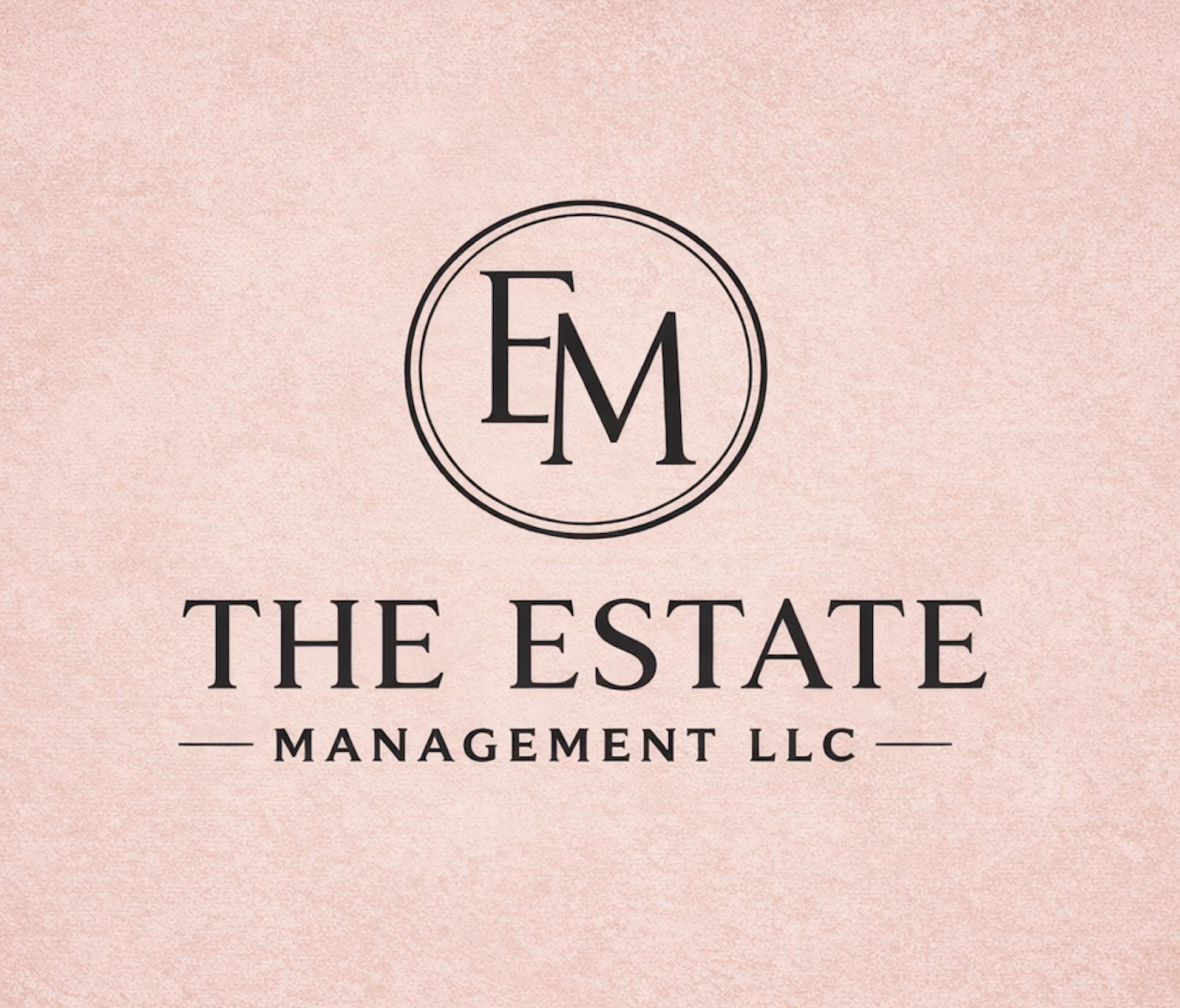 The Estate Management LLC