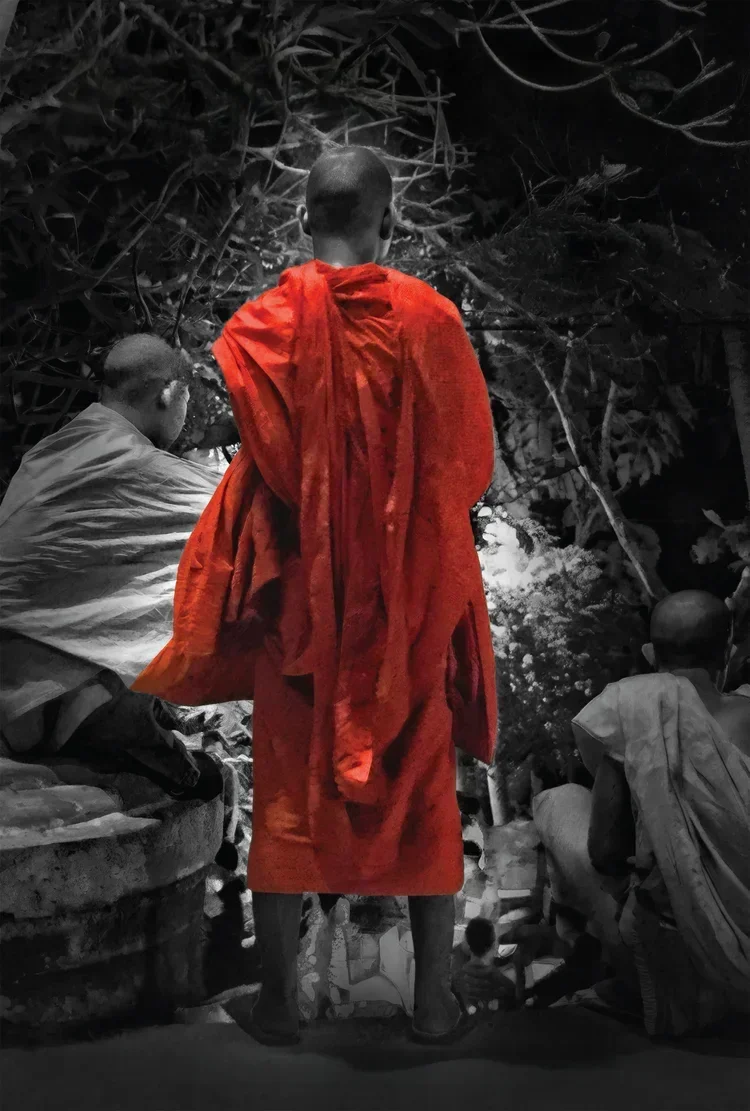 Gulf Of Naples Independent Film Festival