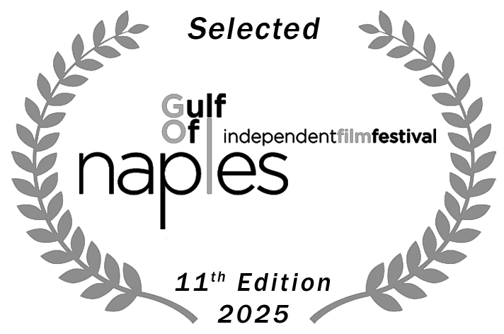 laurel-Selected nero a colori.png