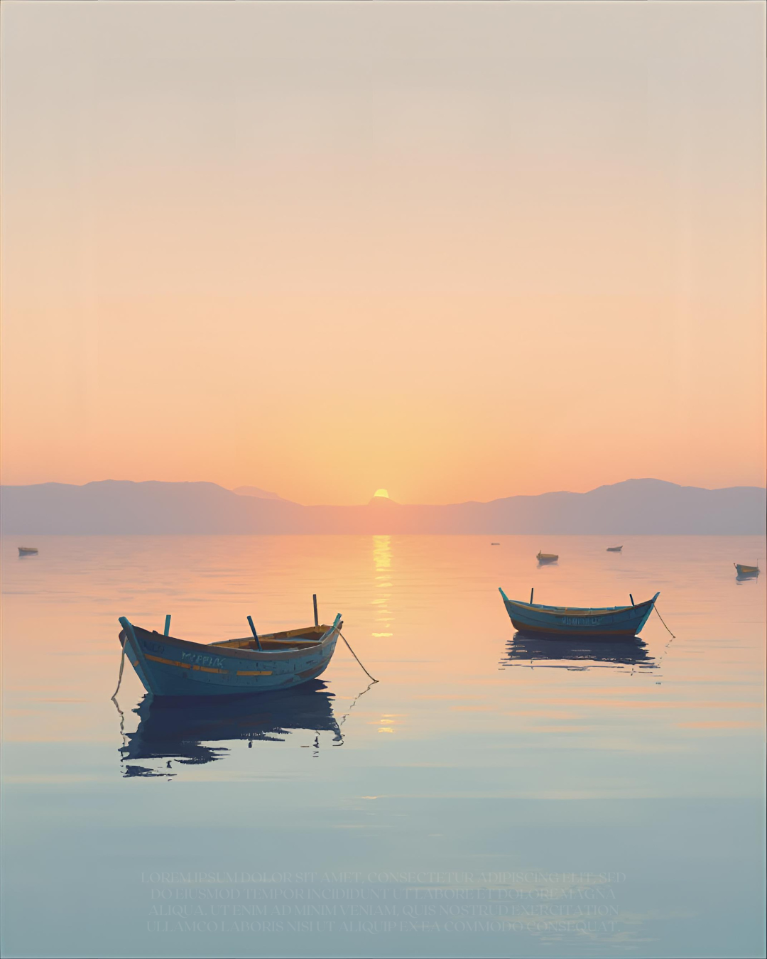 Light Dawning in Galilee: A Palestinian Christian Reflection