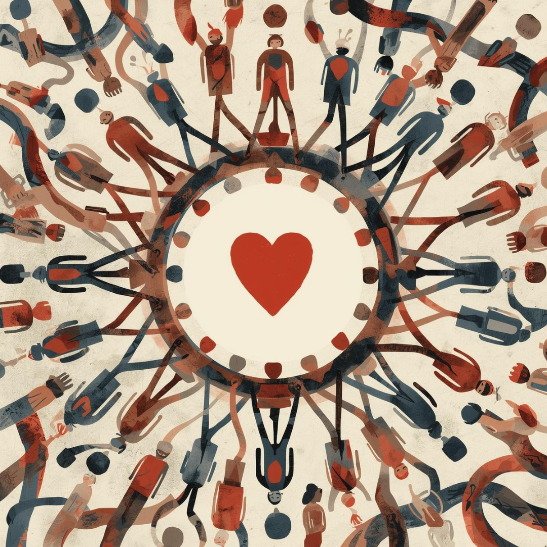 Genealogies of Care: Protection and Resistance in Matthew’s Narrative