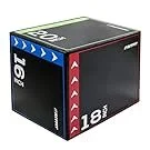 Box of 18 rolls of film.