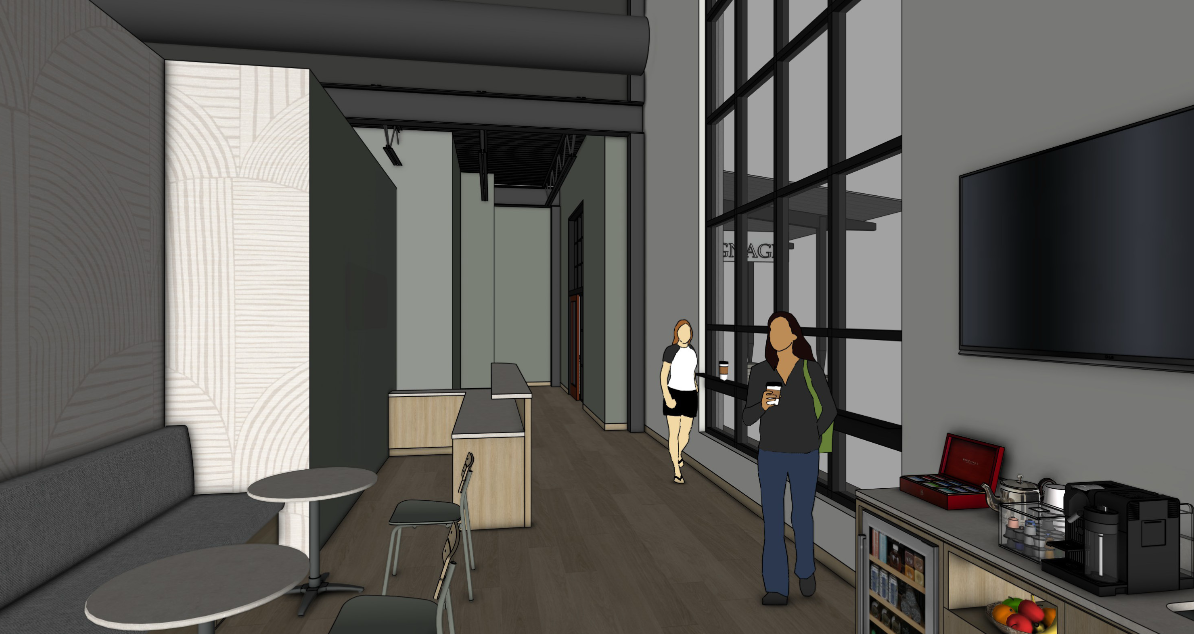 Thrive Coffee Bar.png