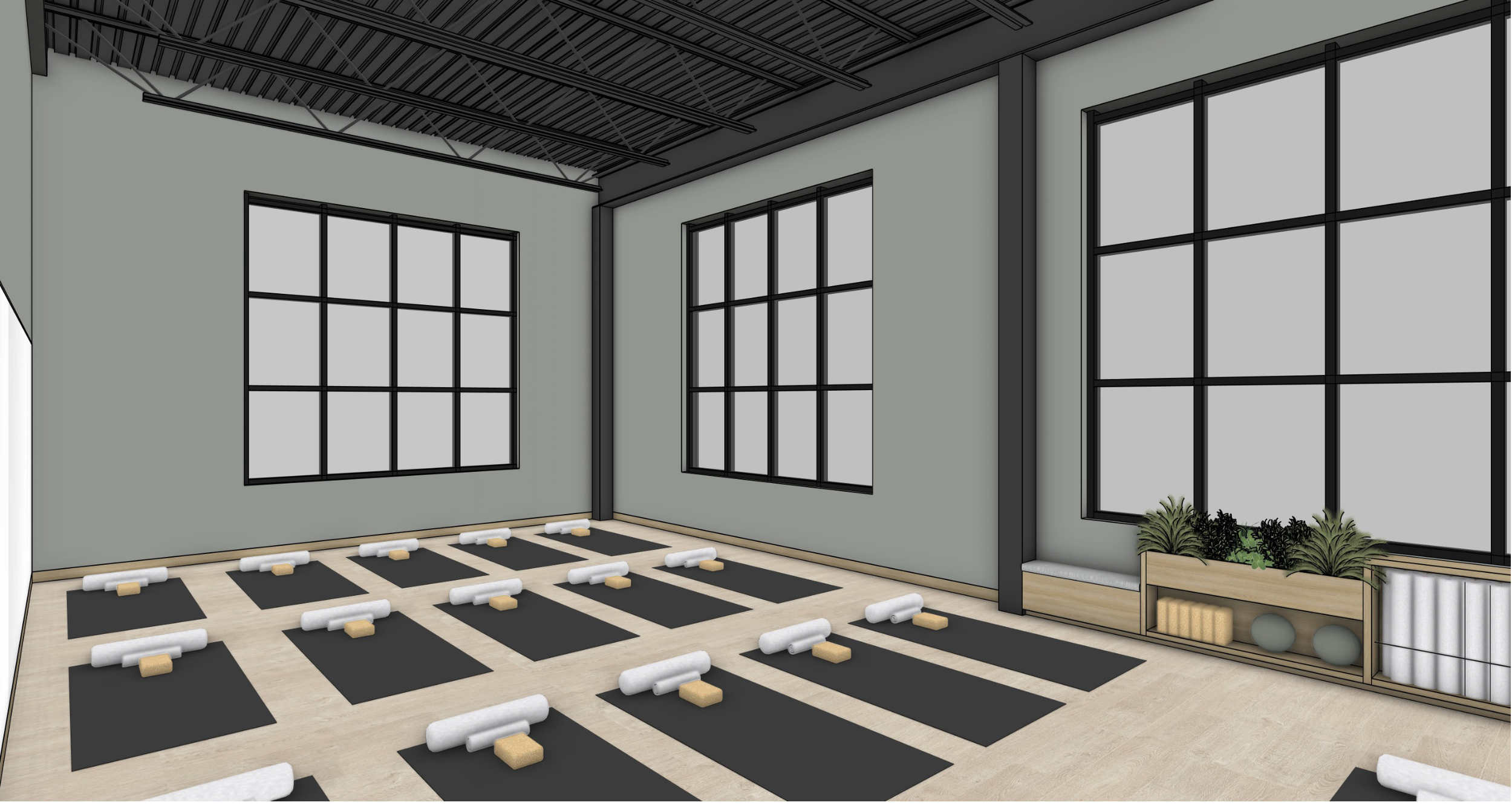 Yoga.png