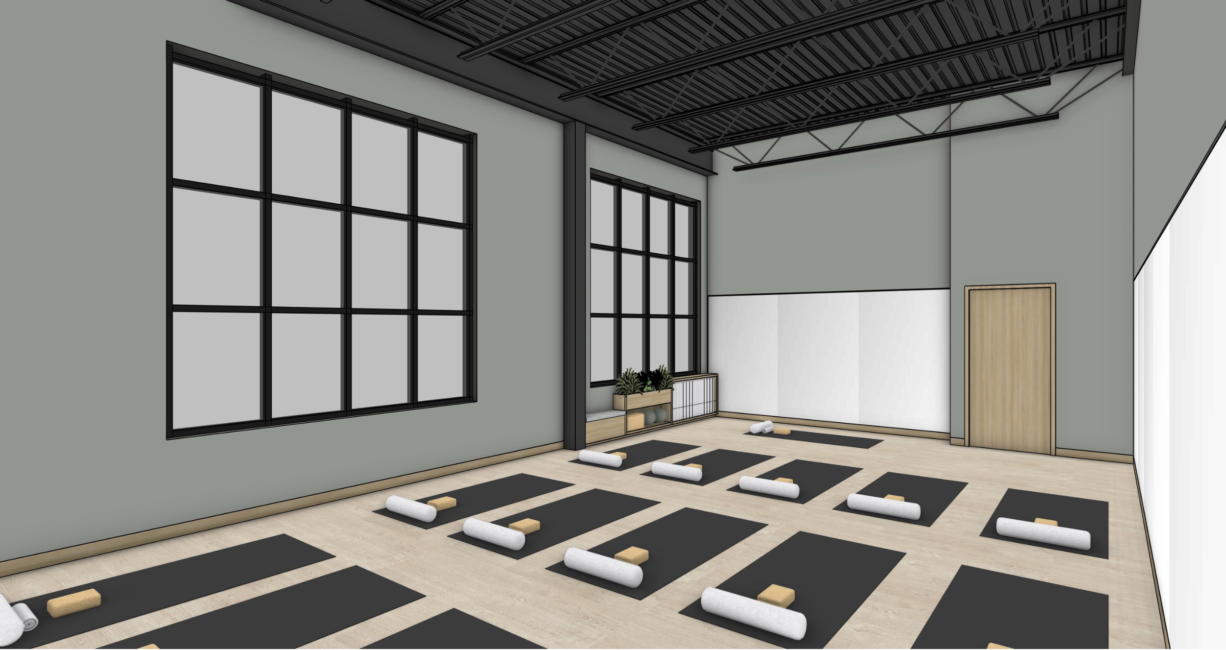 Yoga 2.png