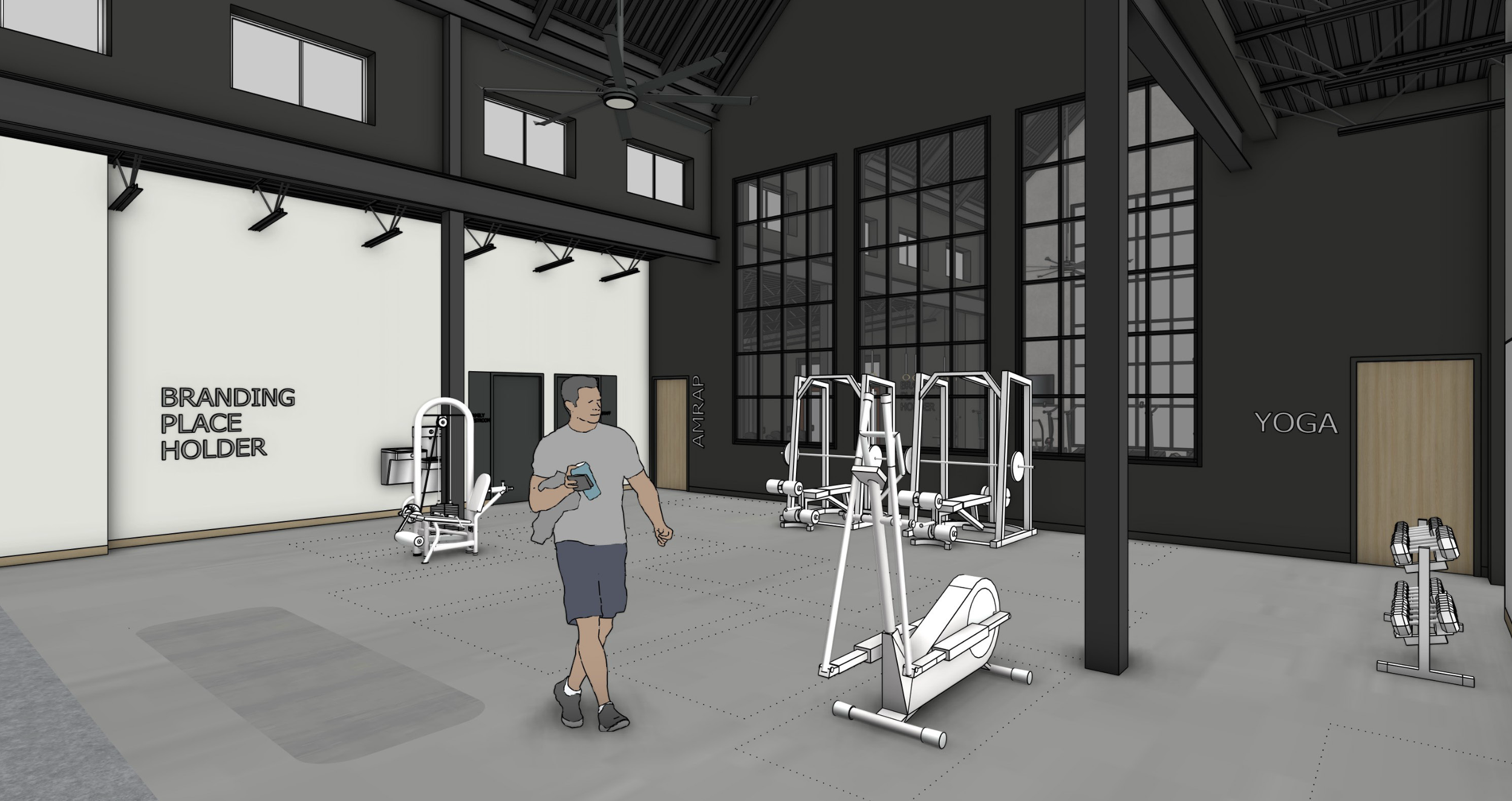 Thrive open gym.png