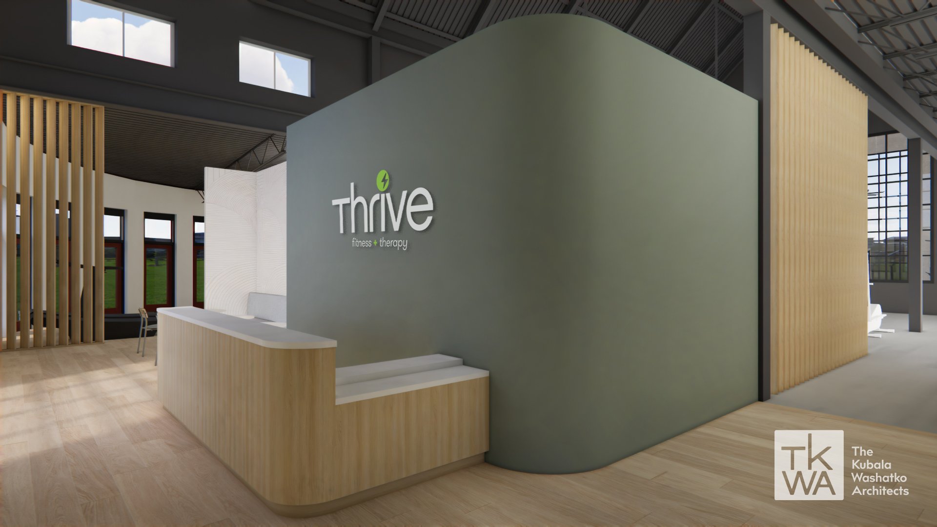 Retail-B-Thrive-Entrance_2D-sign.jpg
