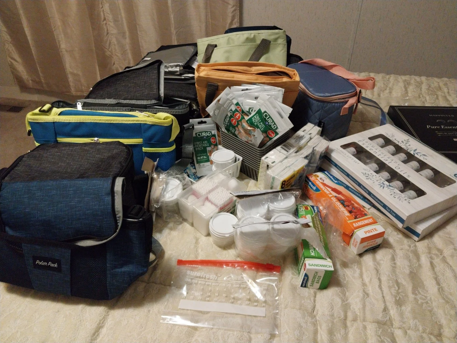 MISSION TRIP 1.jpeg