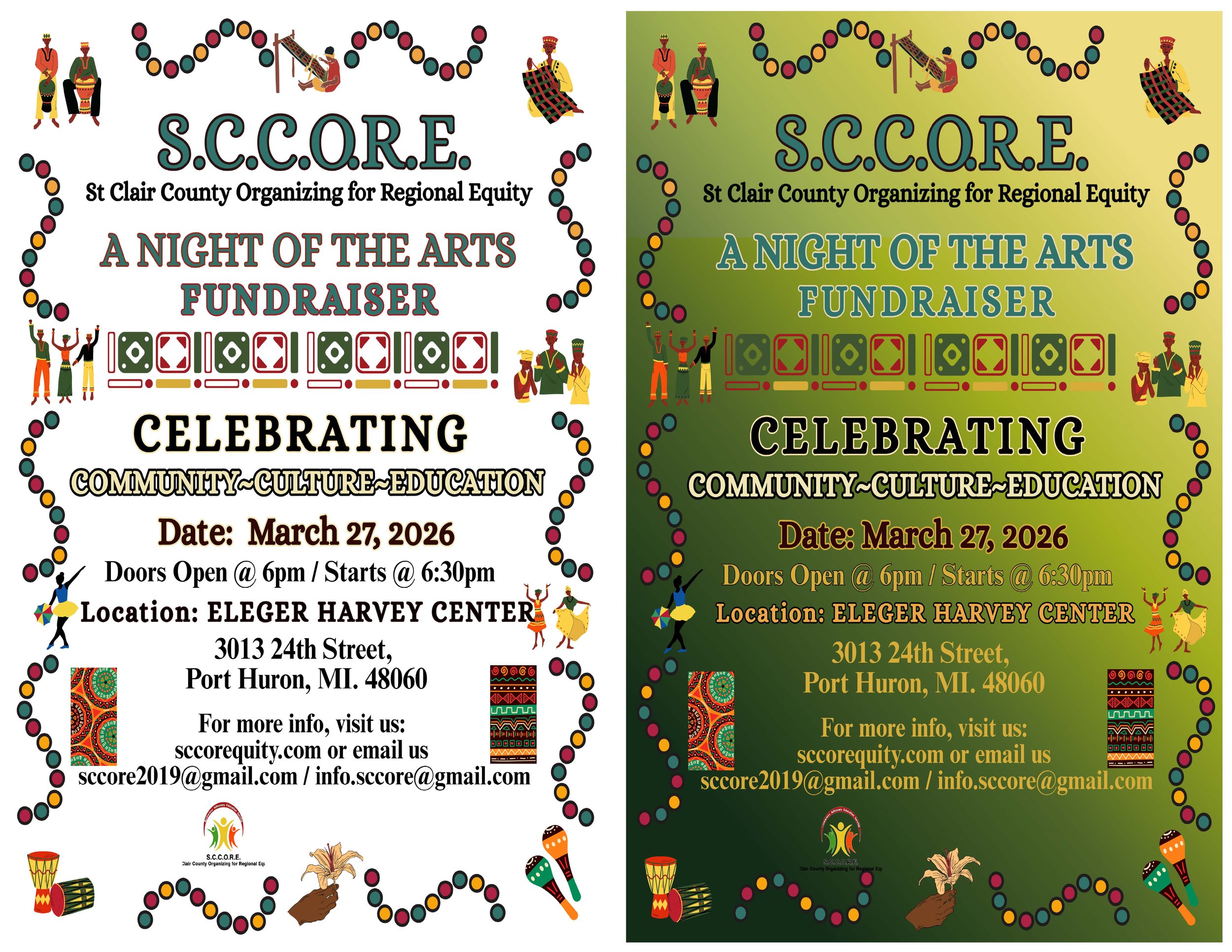 SCCORE 2026 Night of the Arts 2.jpg