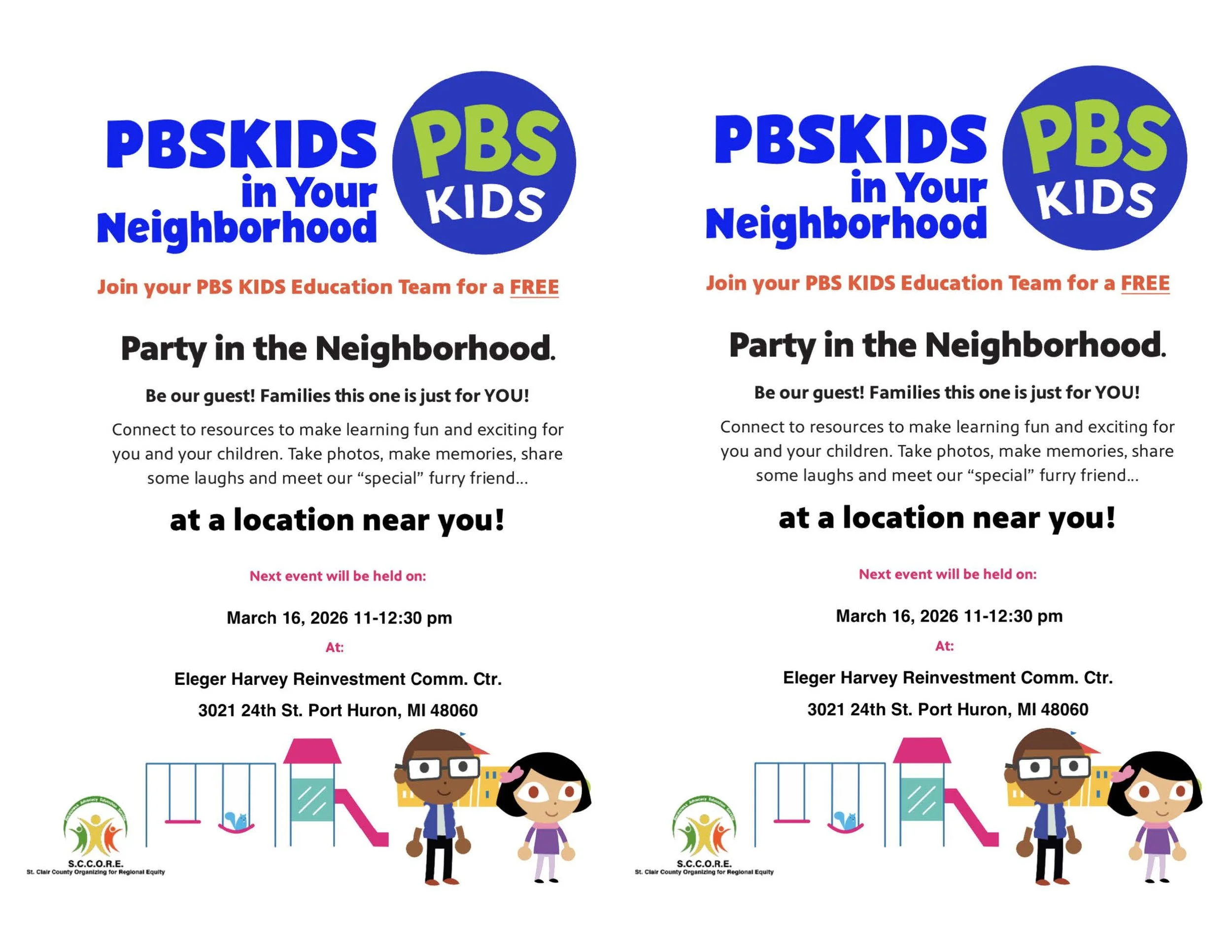 PBS KIDS Flyer.jpg