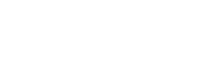 MJJB Environmental Construction