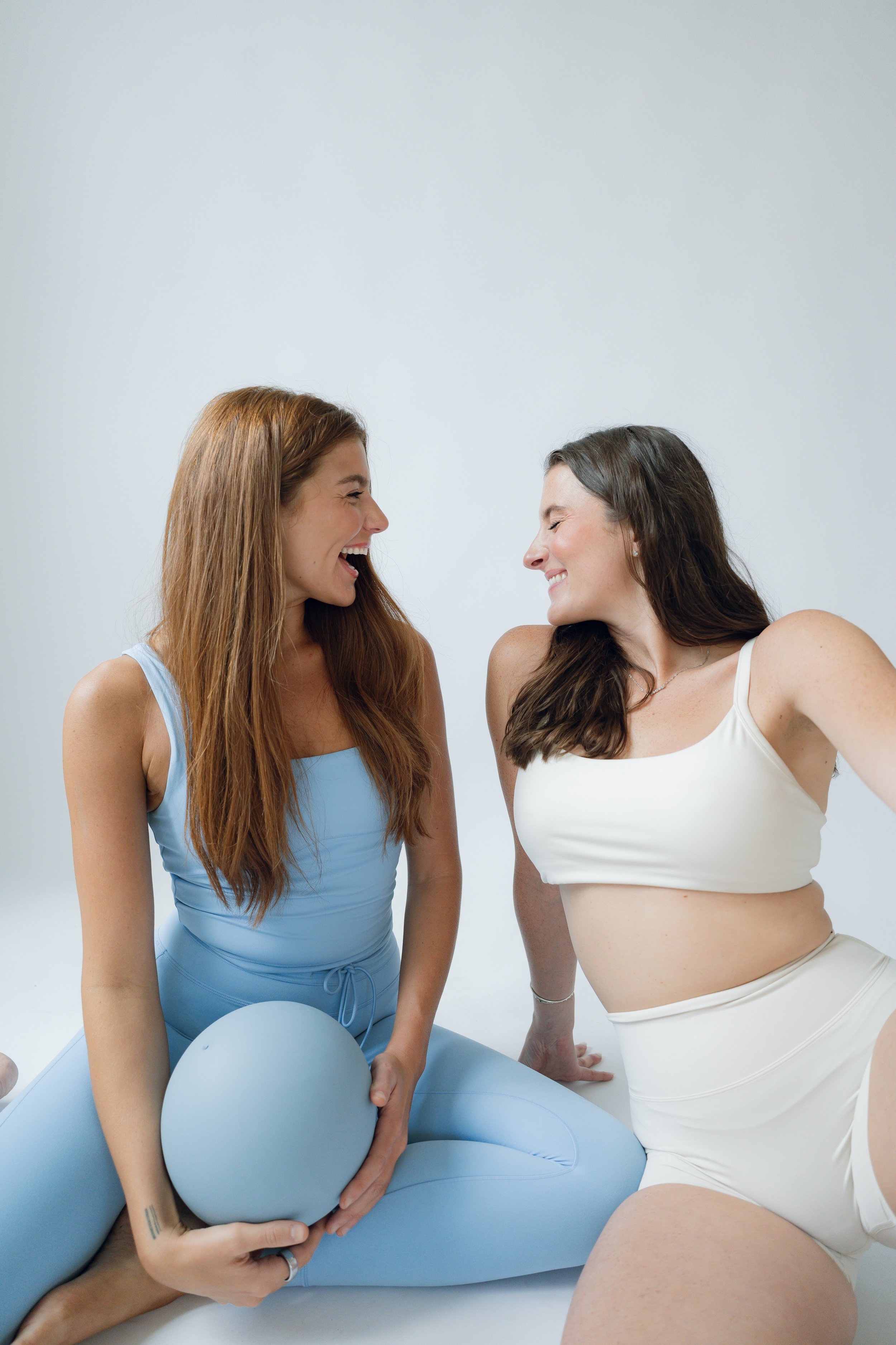 FS the well pilates 5.28.25-10.jpg