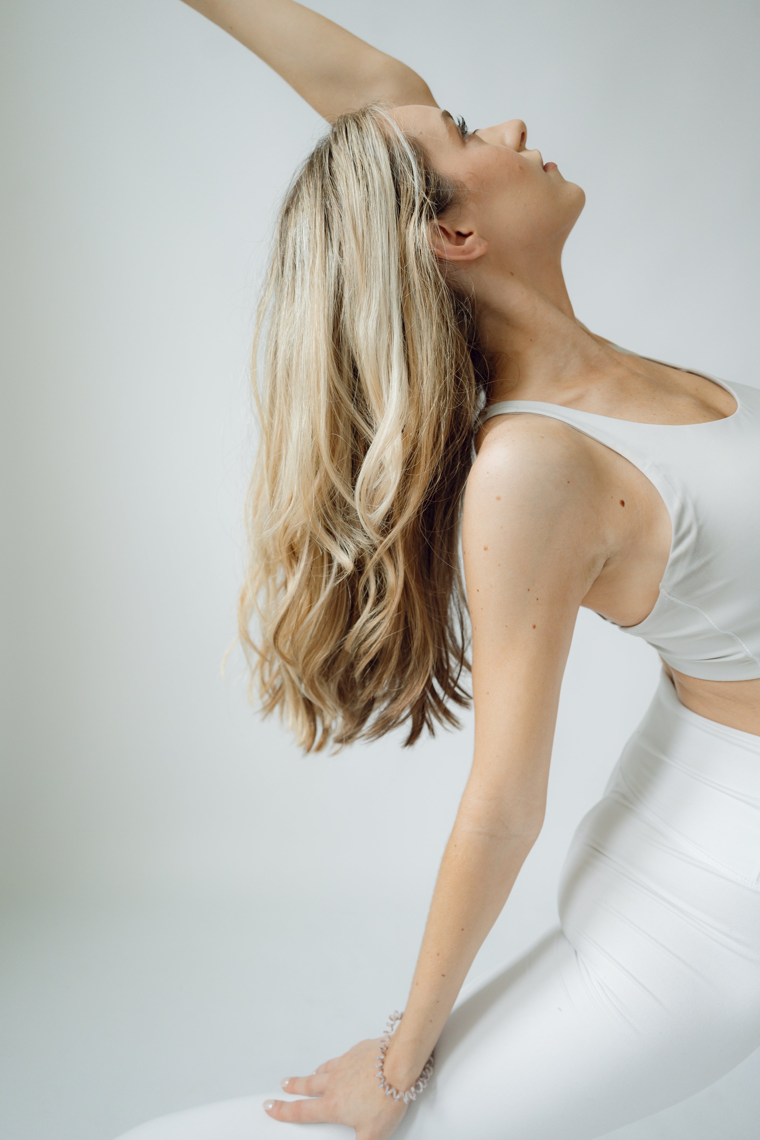 FS the well pilates 5.28.25-469.jpg