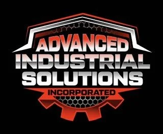 Advanced Industrial Solutions, Inc.
