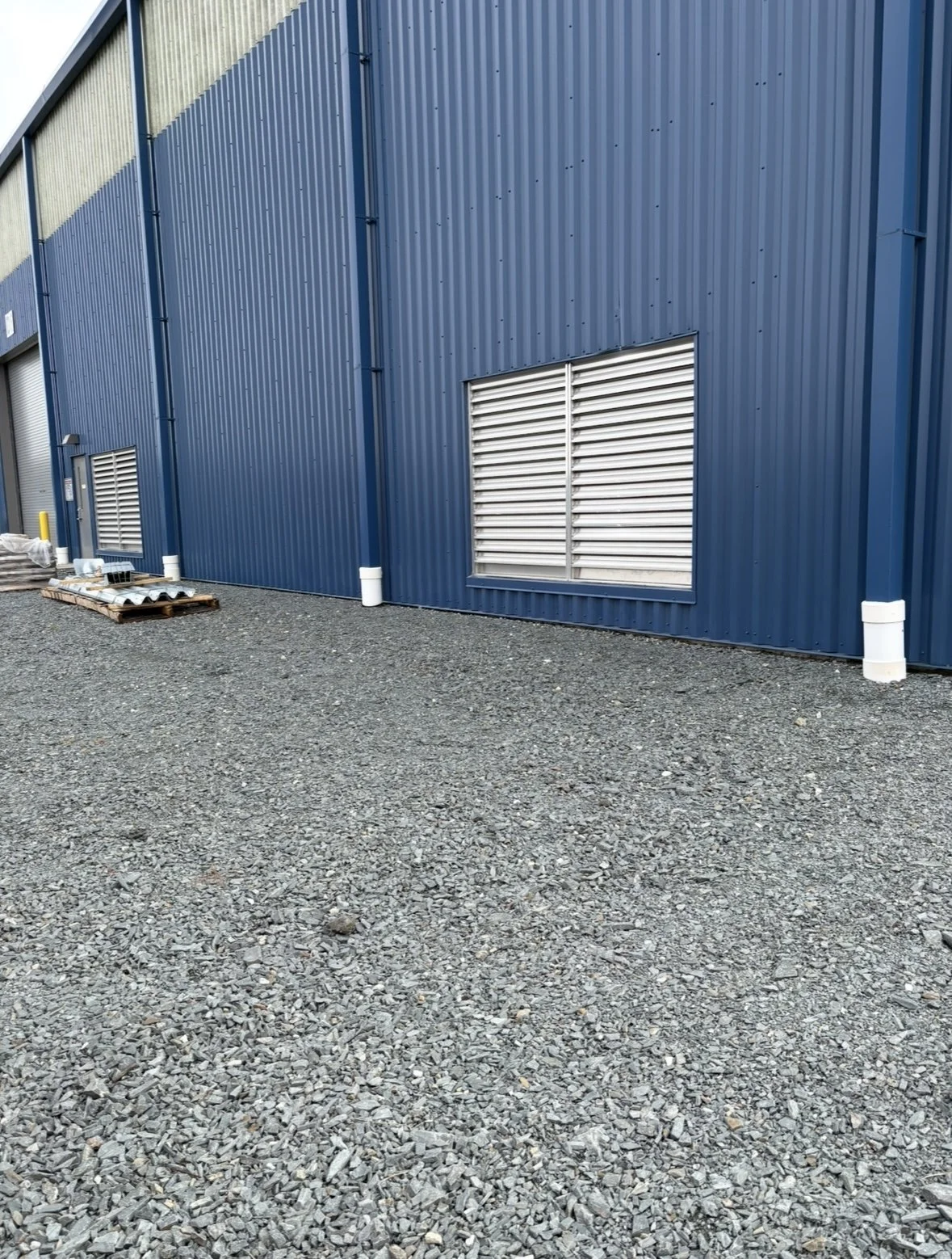 IMG_3105(1) - Copy.png