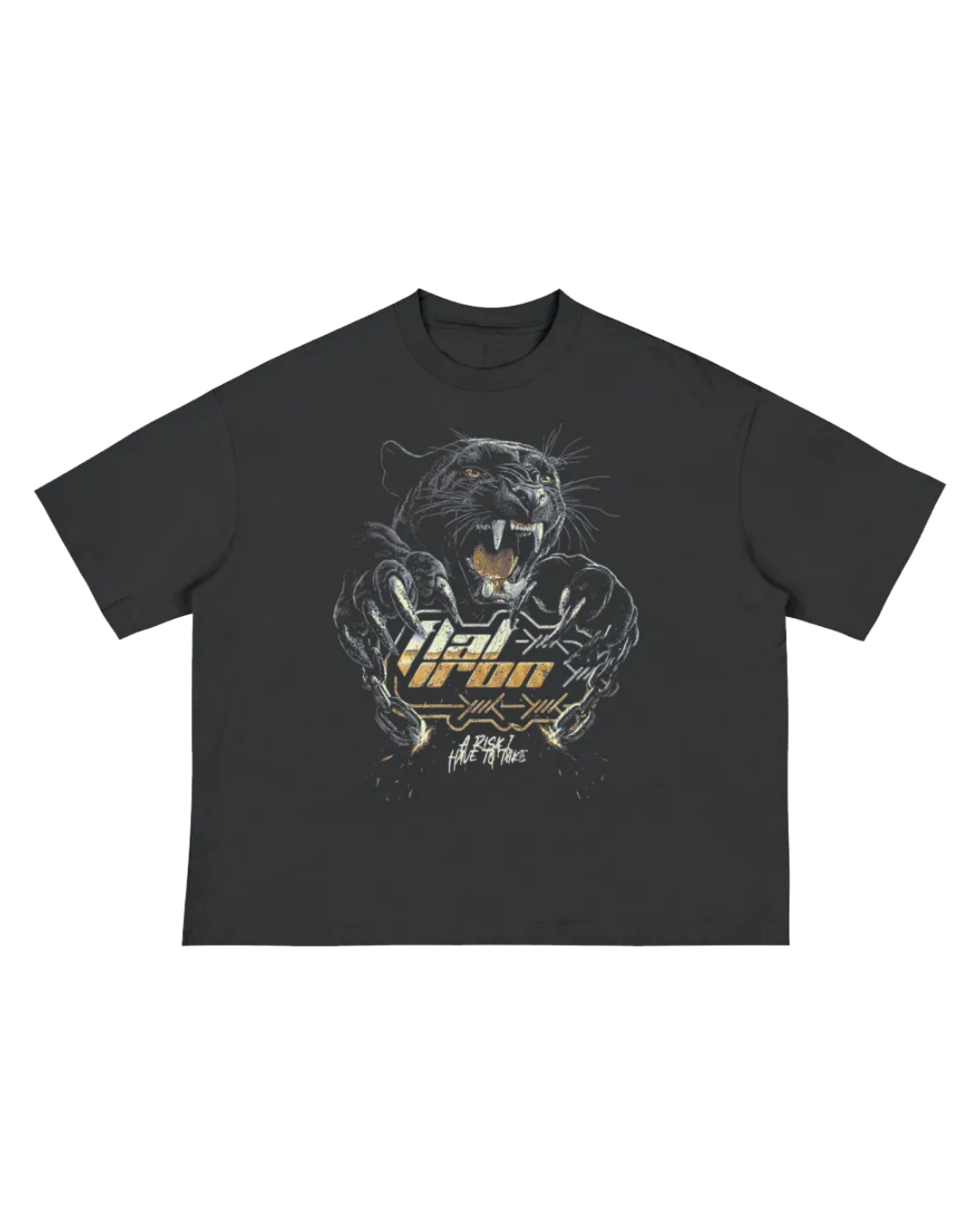PantherShirt.png