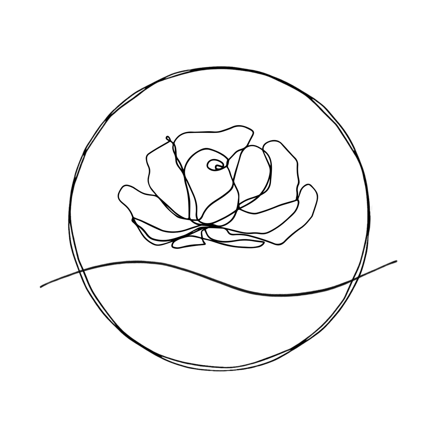 Osteopathie Annabell Wahlert