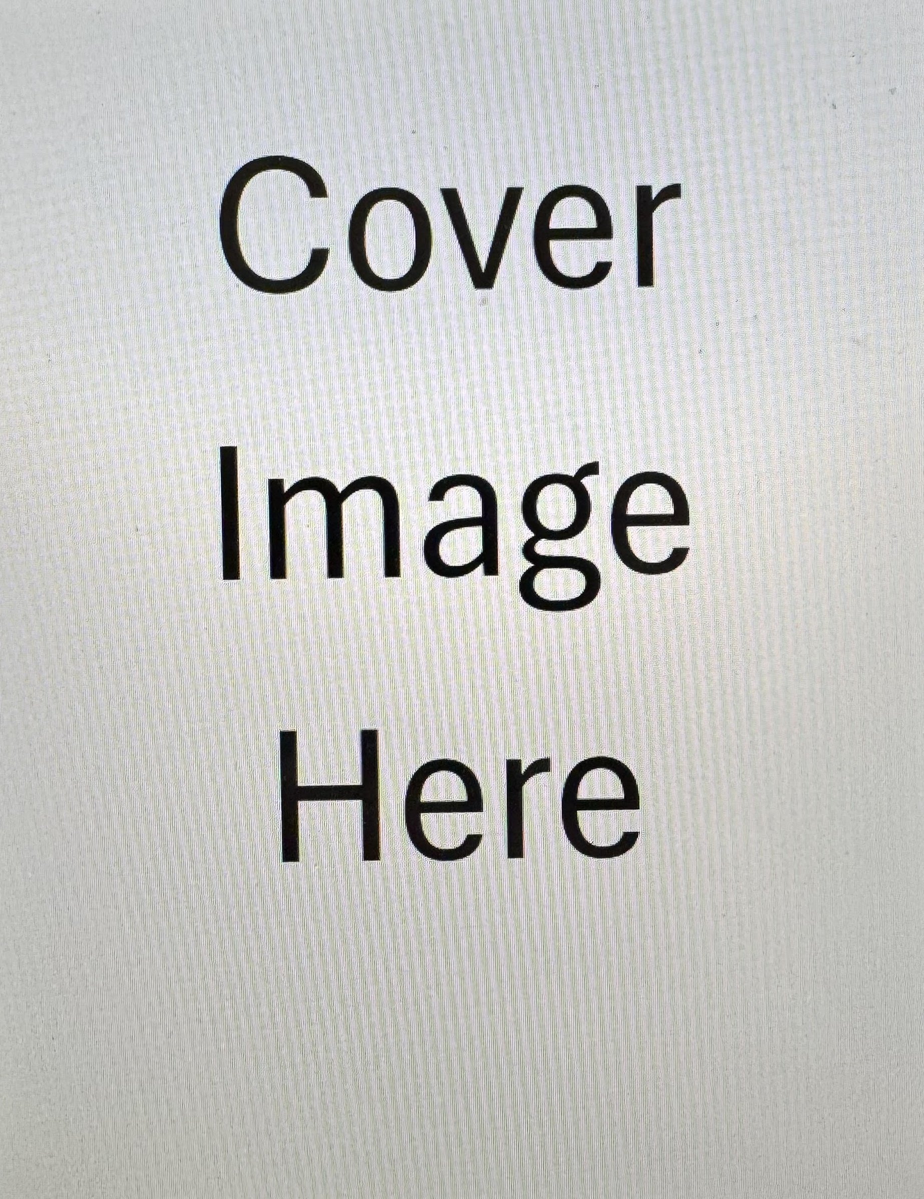 Cover Image Here.jpg