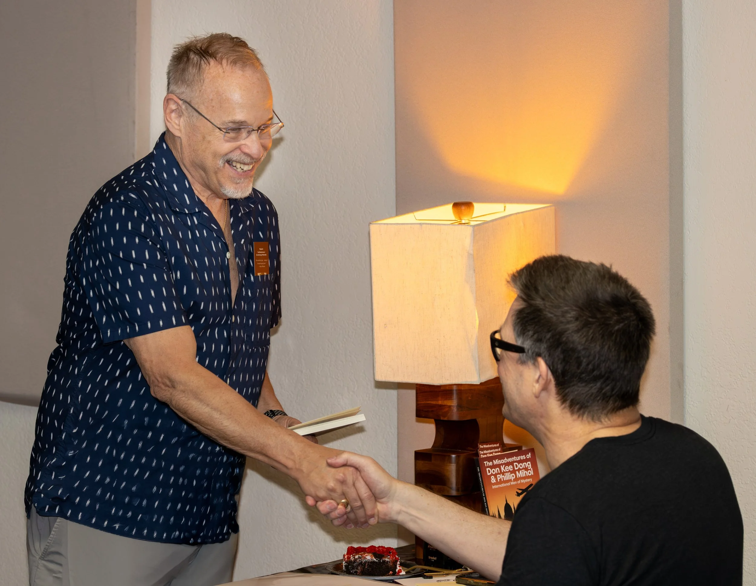 AJA10093 CBBB.jpg