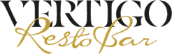 vertigo footer brand name img