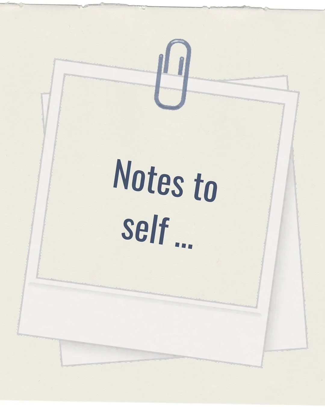 Thursday Truths📝 A few gentle reminders that help us feel seen. It&rsquo;s okay to pause, reflect, and realise what matters.

Do any resonate with you today?🤍

#therapy #counselling #mentalhealth #mentalhealthawareness