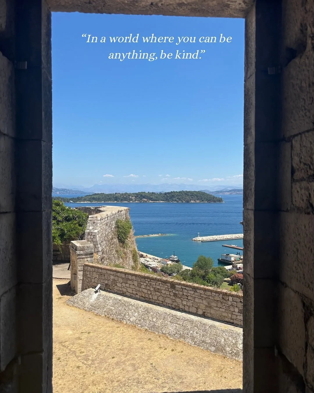 Anti-bulling Awareness Week🎗️
This is a really personal post for me, today marks 6 months since my brother, Michael, took his life. 

My brother was severely bullied throughout school, and then throughout his life as a result of getting to such a lo