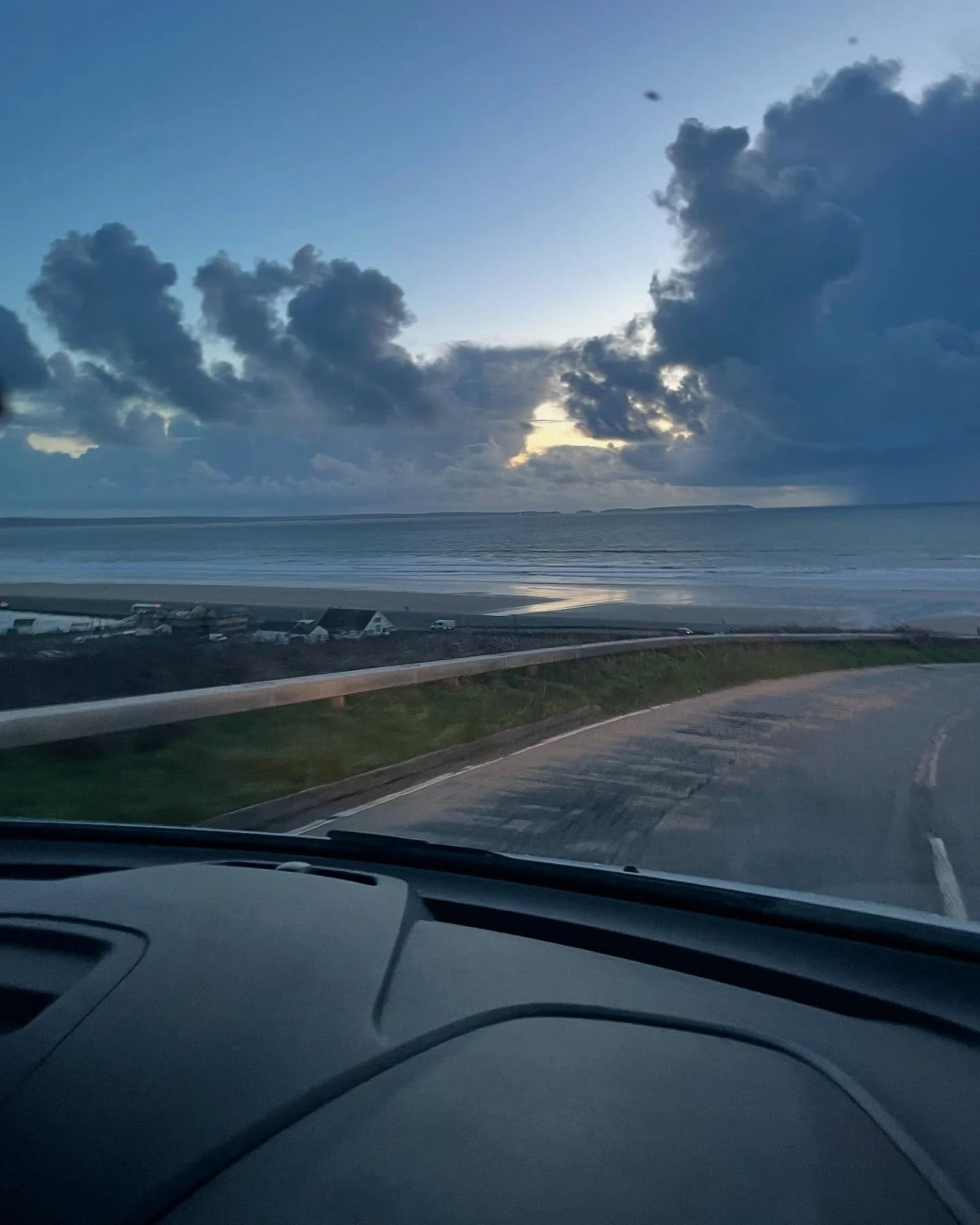 &ldquo;The only impossible journey is the one you never begin&rdquo; - Tony Robbins 

#mentalhealthawareness #therapy #tonyrobbins