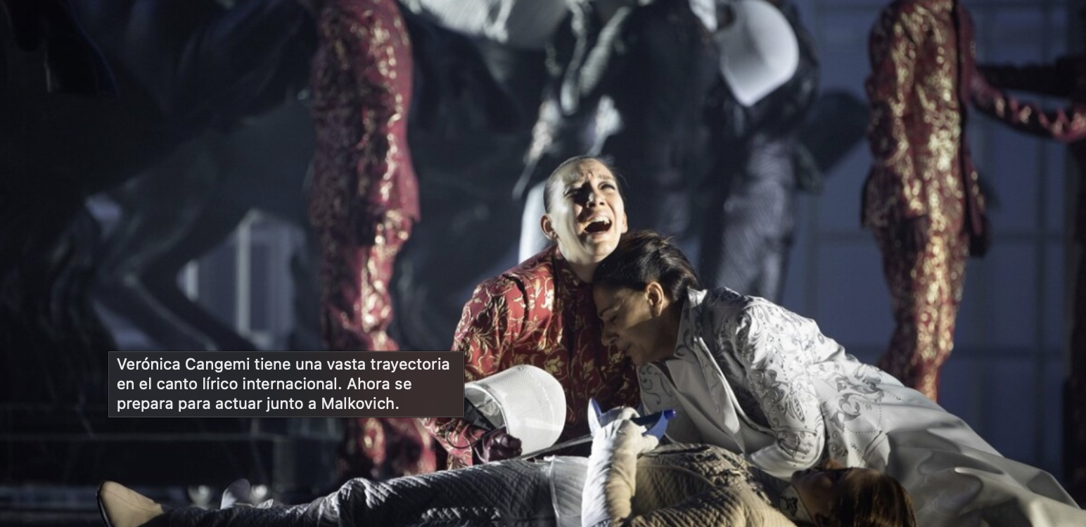 Captura de pantalla 2025-05-09 a la(s) 6.26.31 p.m..png