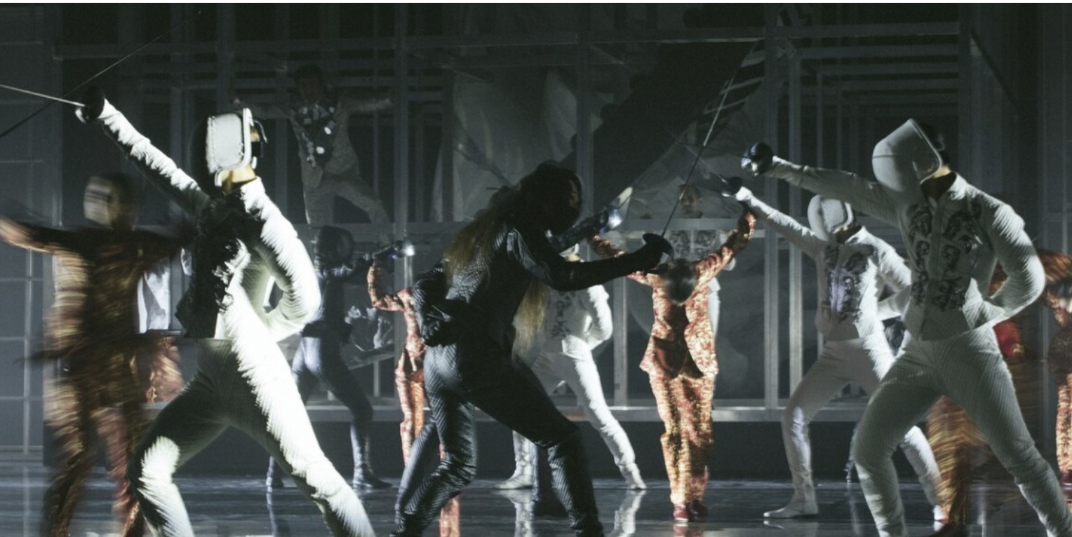 Captura de pantalla 2025-05-09 a la(s) 6.31.46 p.m..png