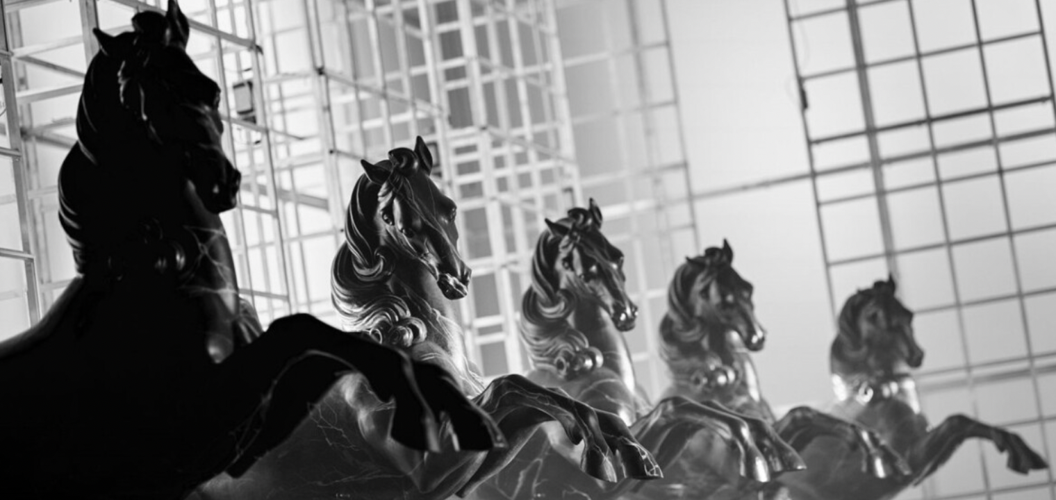 Captura de pantalla 2025-05-09 a la(s) 6.32.38 p.m..png