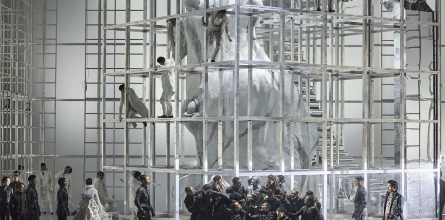 Captura de pantalla 2025-05-09 a la(s) 6.33.21 p.m..png