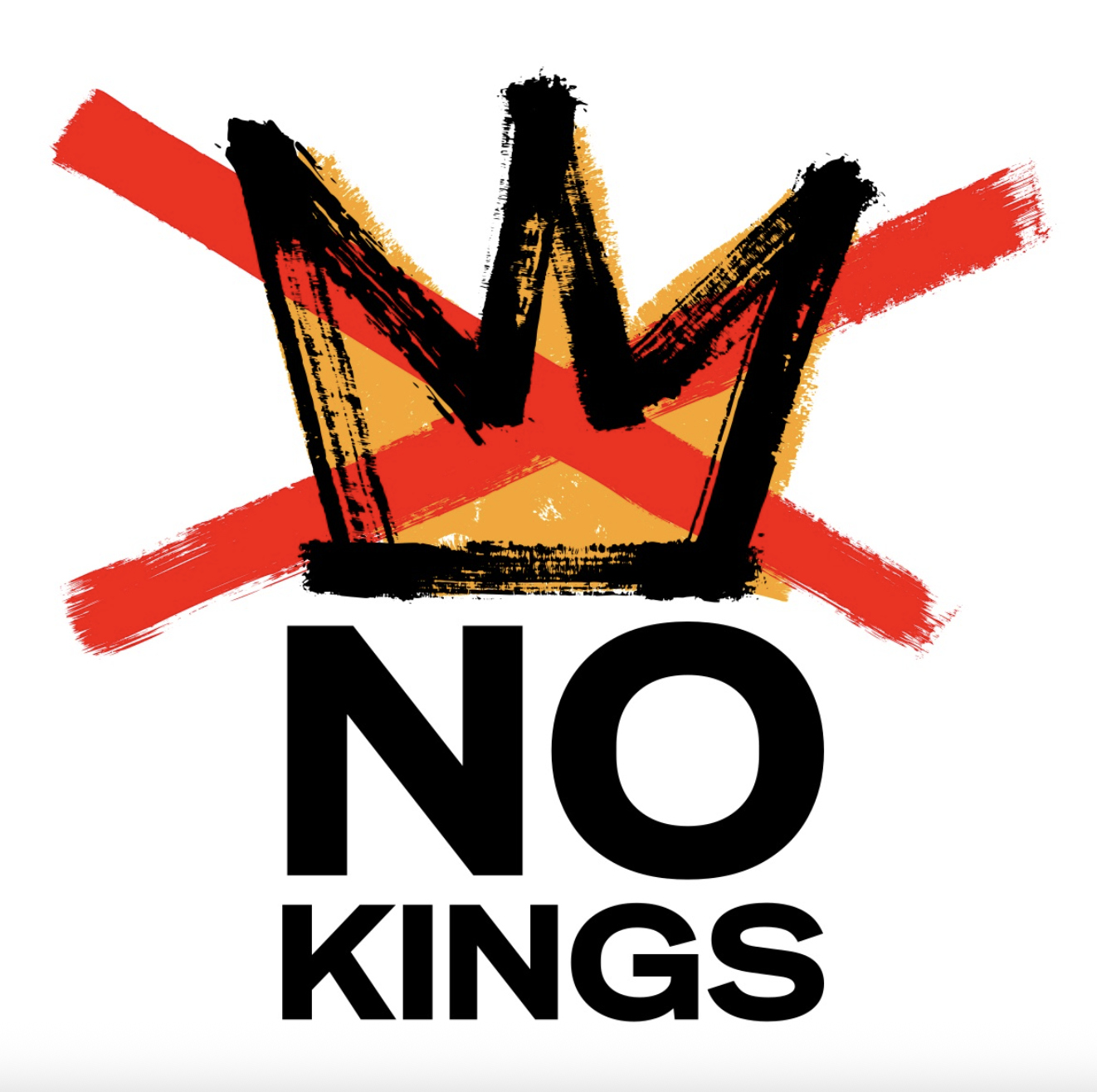 (Miami) The No Kings Protest Returns