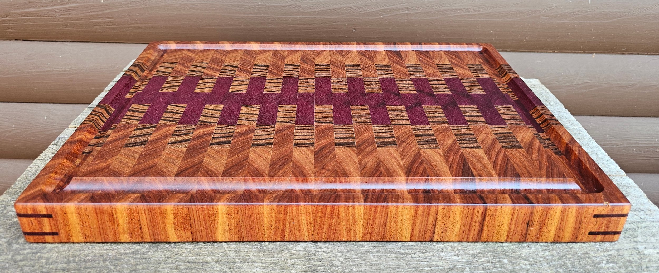 Canary Wood 2.jpg